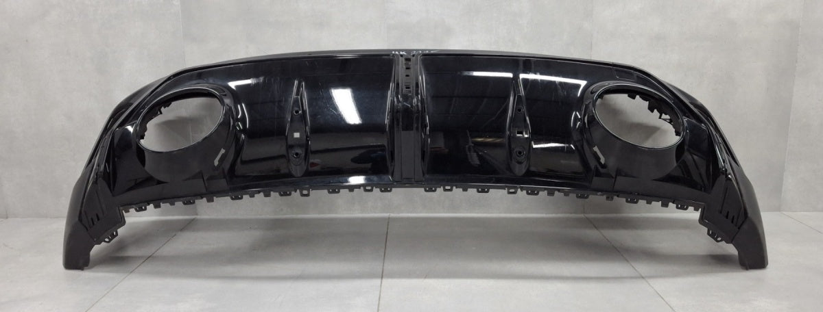 Zadnji branik Audi RS3 8Y4 Sportback Lift 24-
