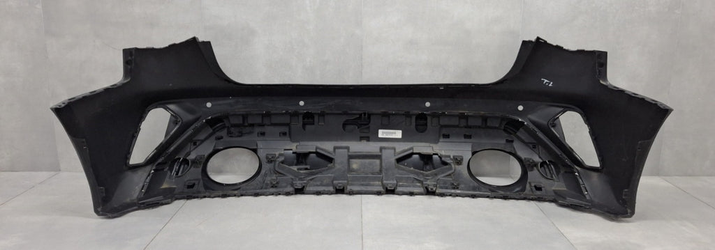 Zadnji branik Audi RS3 8Y4 Sportback Lift 24-