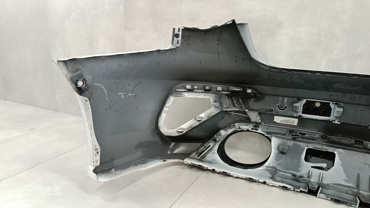 Zadnji branik Audi RS3 8Y5 Sedan 20-24