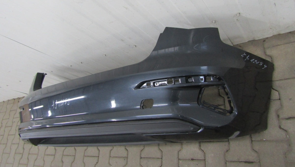 Zadnji branik Audi A3 8Y5 Sedan 20-24