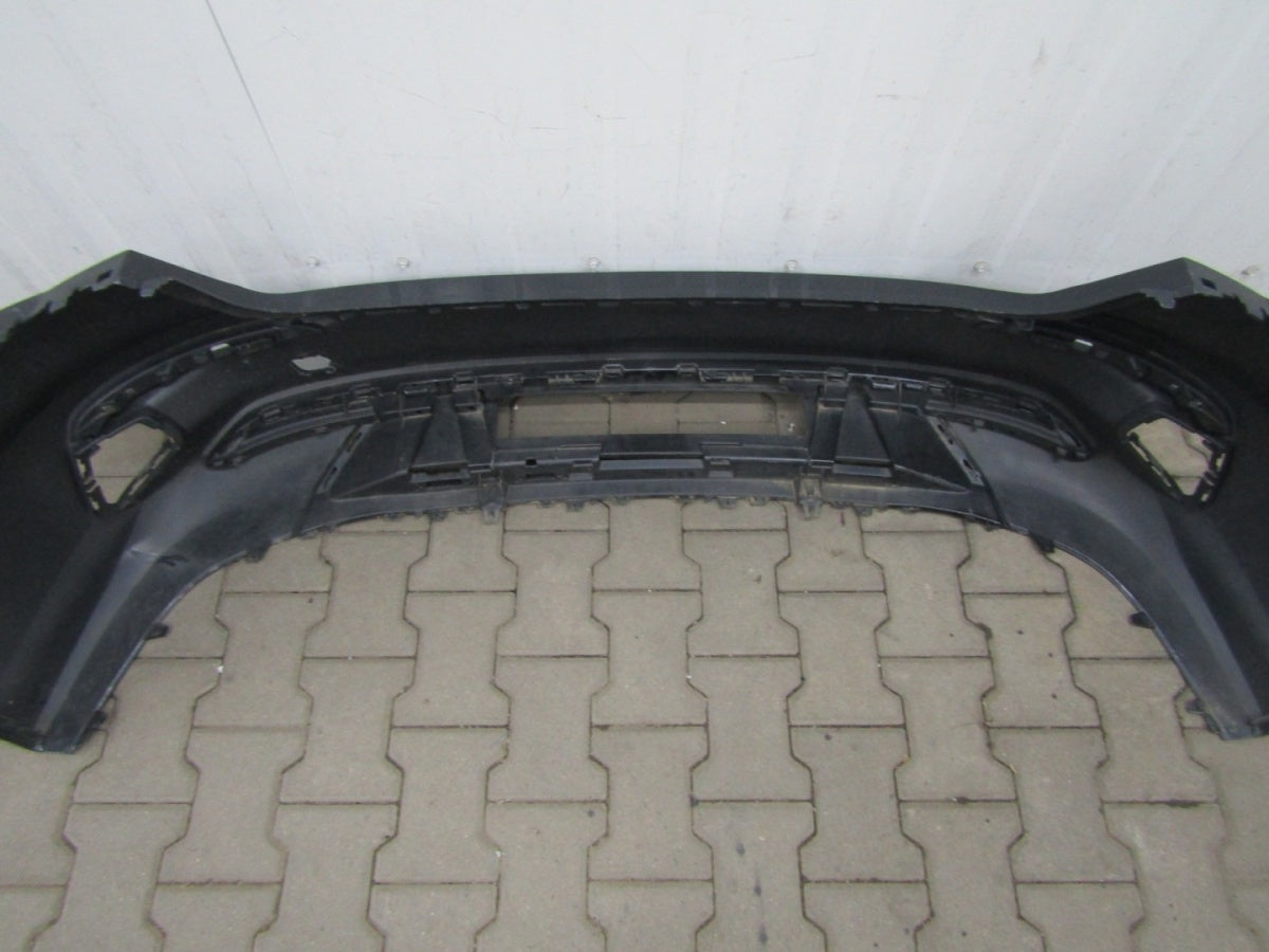 Zadnji branik Audi A3 8Y5 Sedan 20-24
