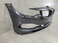 Prednji branik BMW F32 F33 F36 Alpina B4 13-17