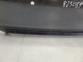 Zadnji branik BMW 7 F01 08-12