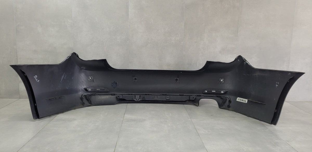 Zadnji branik BMW 7 F01 08-12