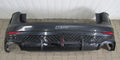 Zadnji branik Audi RSQ 8 4M8 Lift 23-