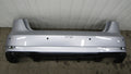 Zadnji branik Audi S3 8V4 lift 16-
