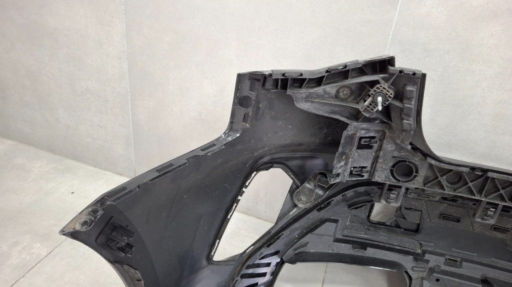 Zadnji branik Audi S3 8Y4 Sportback Lift 24-