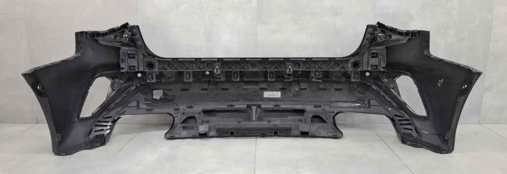 Zadnji branik Audi S3 8Y4 Sportback Lift 24-