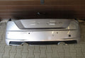 Zadnji branik Audi TT 8S0 S-Line 14-