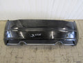 Zadnji branik Audi TT 8S0 S-Line 14-