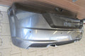 Zadnji branik Audi TT 8S0 S-Line 14-