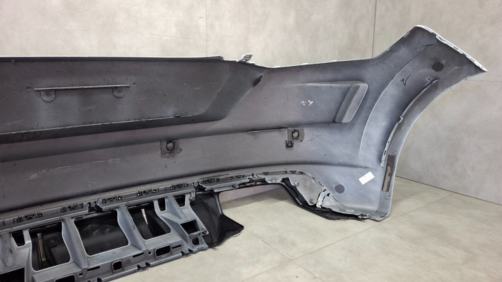 Zadnji branik Audi TTRS TT RS 8S0 Lift 18-