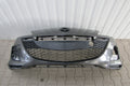 Prednji branik Mazda 3 II 08-11