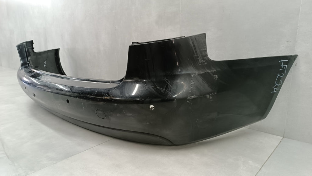 Zadnji branik Audi A4 B8 8K9 Kombi 08-11