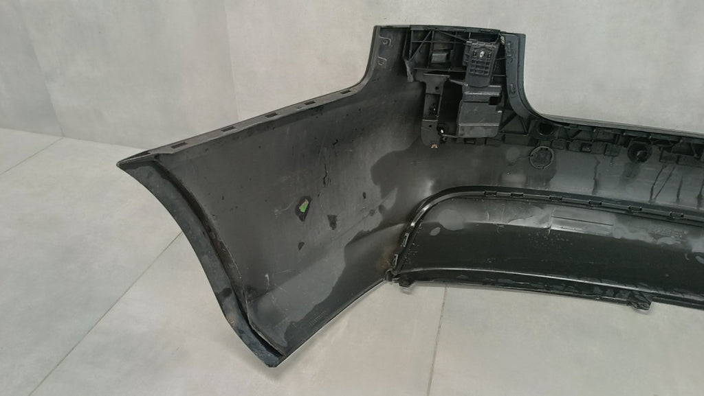 Zadnji branik Audi A4 B8 8K9 Kombi 08-11