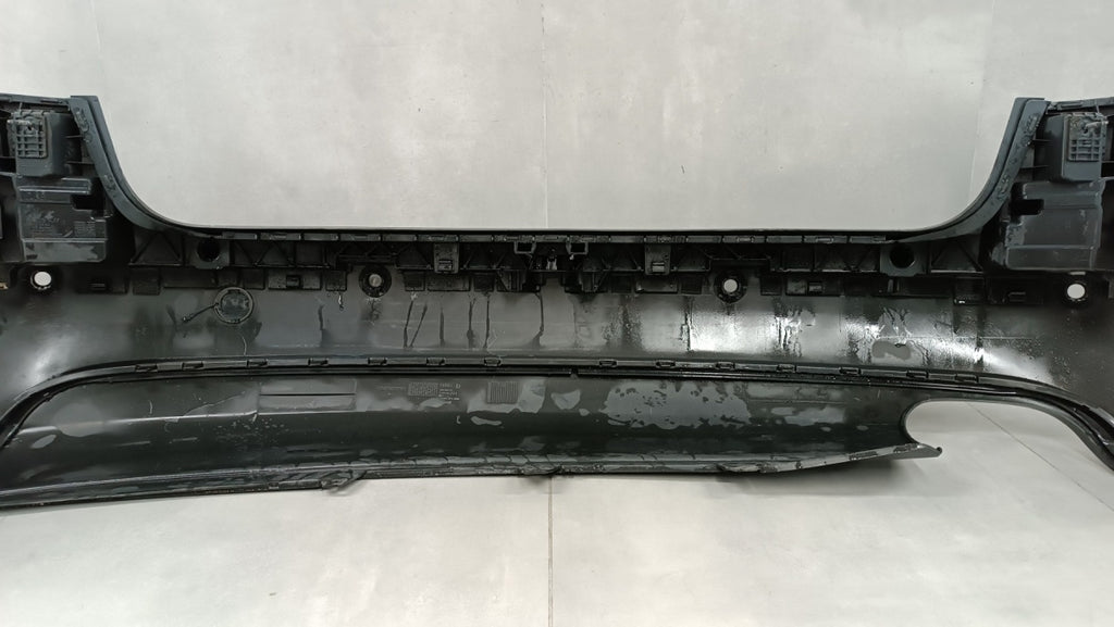 Zadnji branik Audi A4 B8 8K9 Kombi 08-11