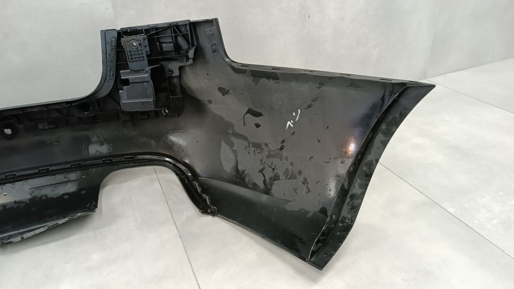 Zadnji branik Audi A4 B8 8K9 Kombi 08-11