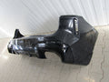 Zadnji branik BMW X3 G01 LCI LIFT M paket 20-