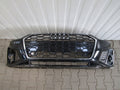 Prednji branik Audi A5 S5 8W6 S-Line Lift 19-