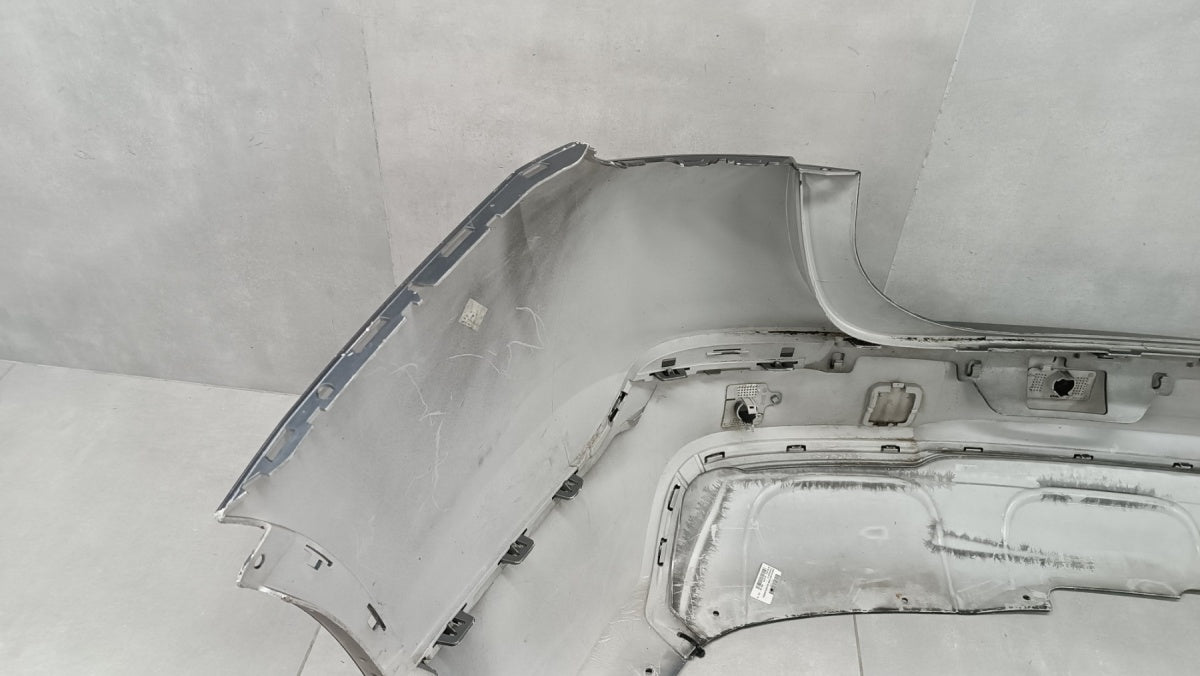 Zadnji branik BMW X1 E84 M-paket 09-14
