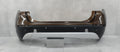 Zadnji branik BMW X1 E84 09-14 / 5112 2991483