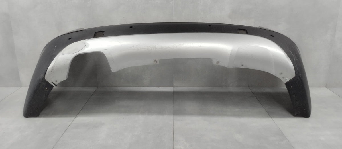 Zadnji branik BMW X1 E84 09-14 / 5112 2991483