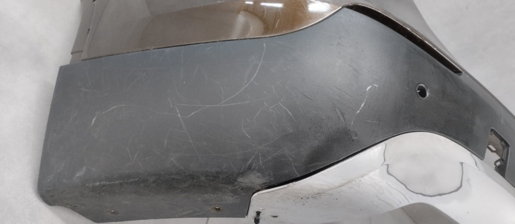 Zadnji branik BMW X1 E84 09-14 / 5112 2991483