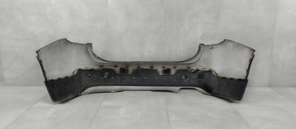 Zadnji branik BMW X1 E84 09-14 / 5112 2991483