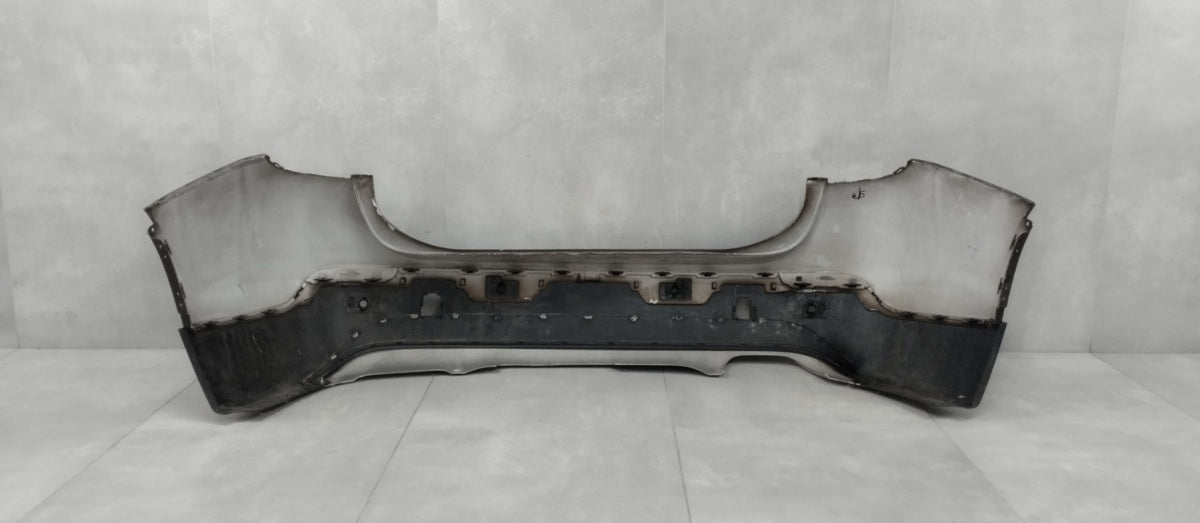Zadnji branik BMW X1 E84 09-14 / 5112 2991483