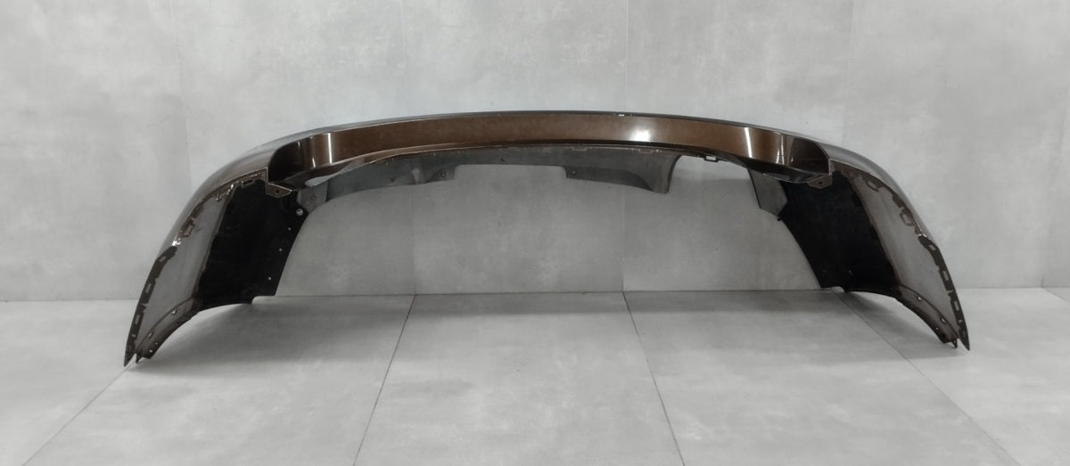 Zadnji branik BMW X1 E84 09-14 / 5112 2991483