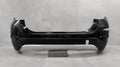 Zadnji branik BMW X1 E84 LIFT 12-