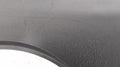Zadnji branik BMW 1 F20 F21 2011-2014