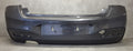 Zadnji branik BMW 1 F20 F21 M-paket Lift 15-18
