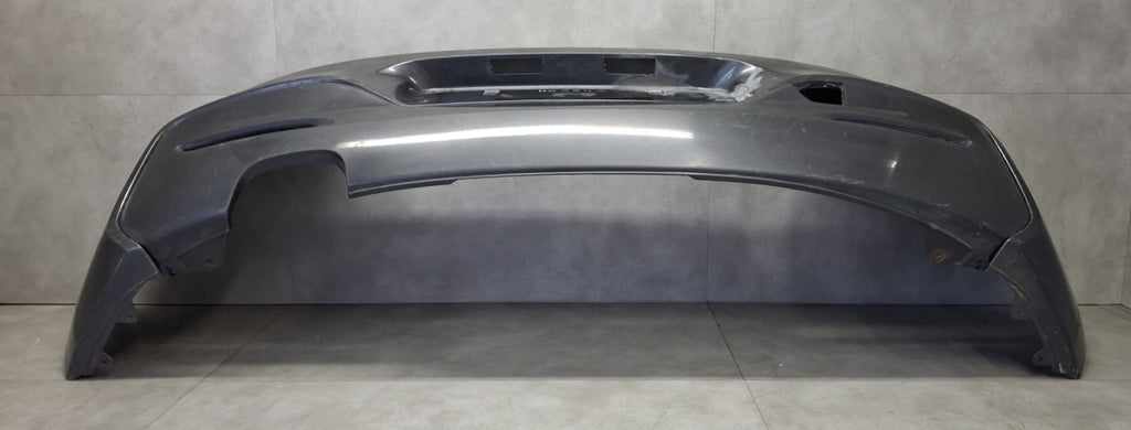 Zadnji branik BMW 1 F20 F21 M-paket Lift 15-18