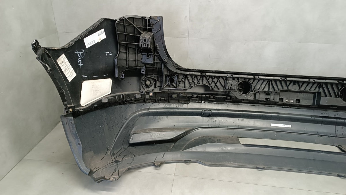 Zadnji branik Audi Q3 II 83A 18-25