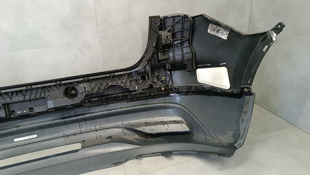 Zadnji branik Audi Q3 II 83A 18-25