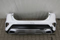 Zadnji branik Kia Xceed X Ceed X-Ceed 19-22