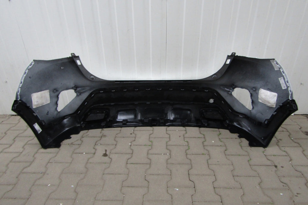 Zadnji branik Kia Xceed X Ceed X-Ceed 19-22