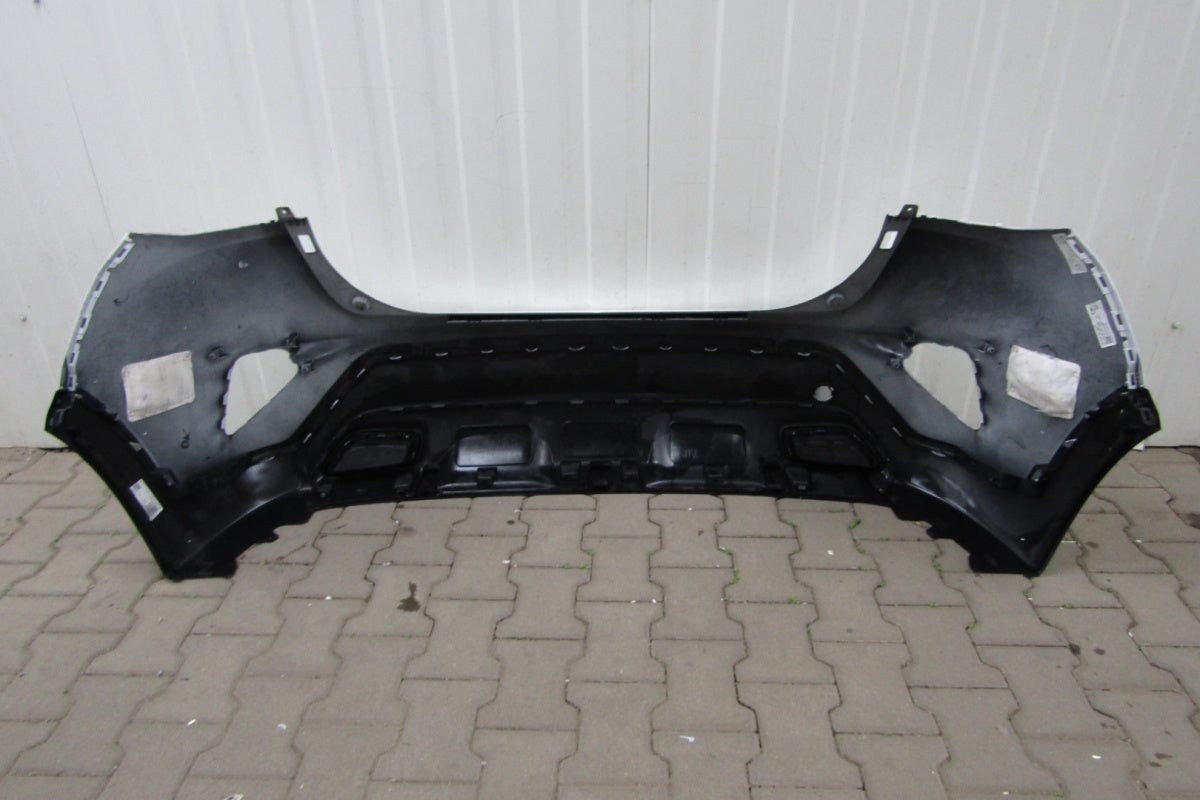 Zadnji branik Kia Xceed X Ceed X-Ceed 19-22