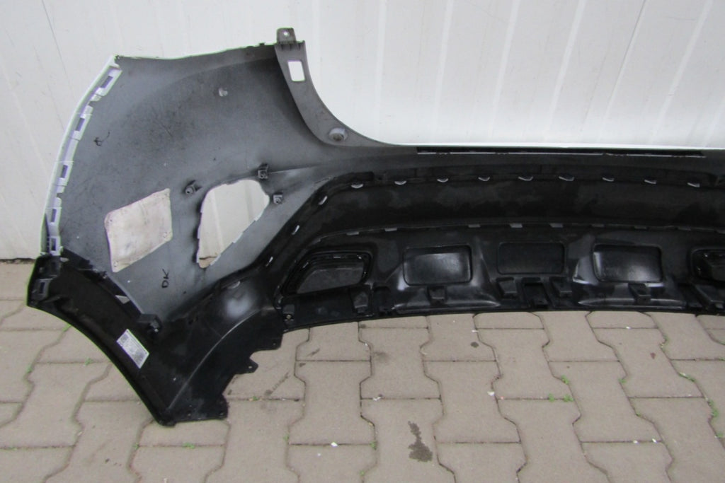 Zadnji branik Kia Xceed X Ceed X-Ceed 19-22