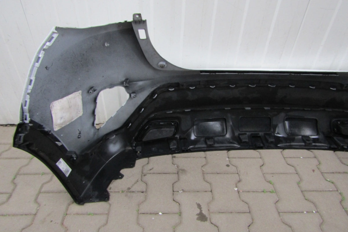 Zadnji branik Kia Xceed X Ceed X-Ceed 19-22