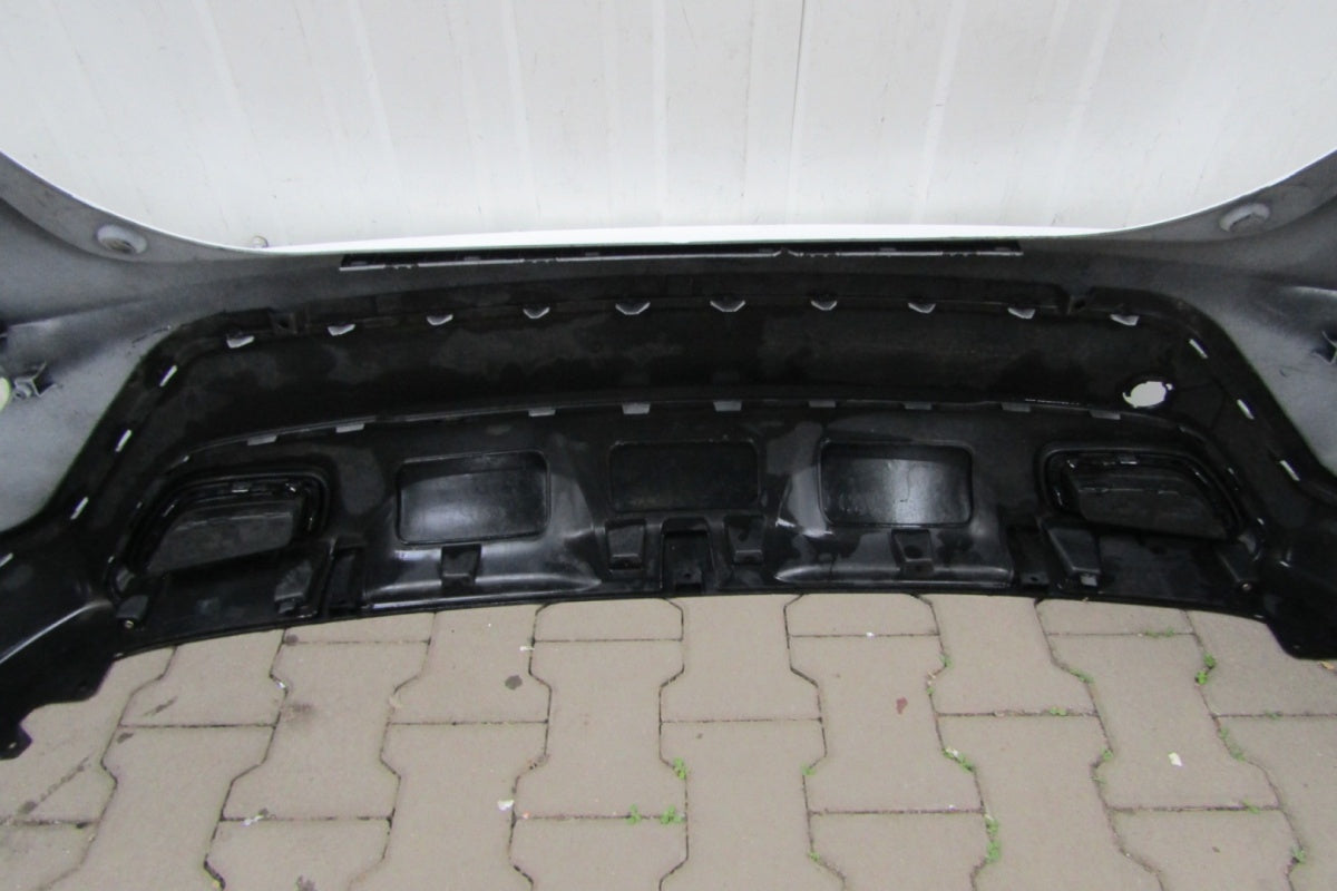 Zadnji branik Kia Xceed X Ceed X-Ceed 19-22