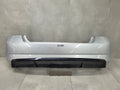 Zadnji branik Skoda Fabia 3 III 6V6 HB Monte Carlo 14-18