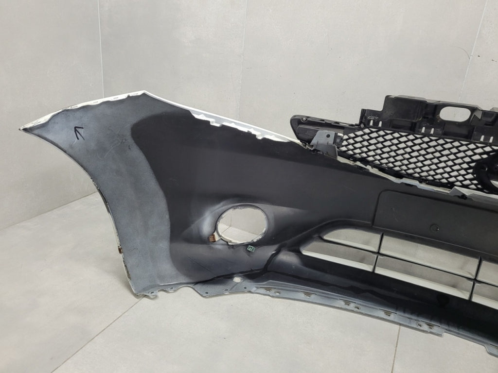 Prednji branik Nissan Note 2 II 12-17