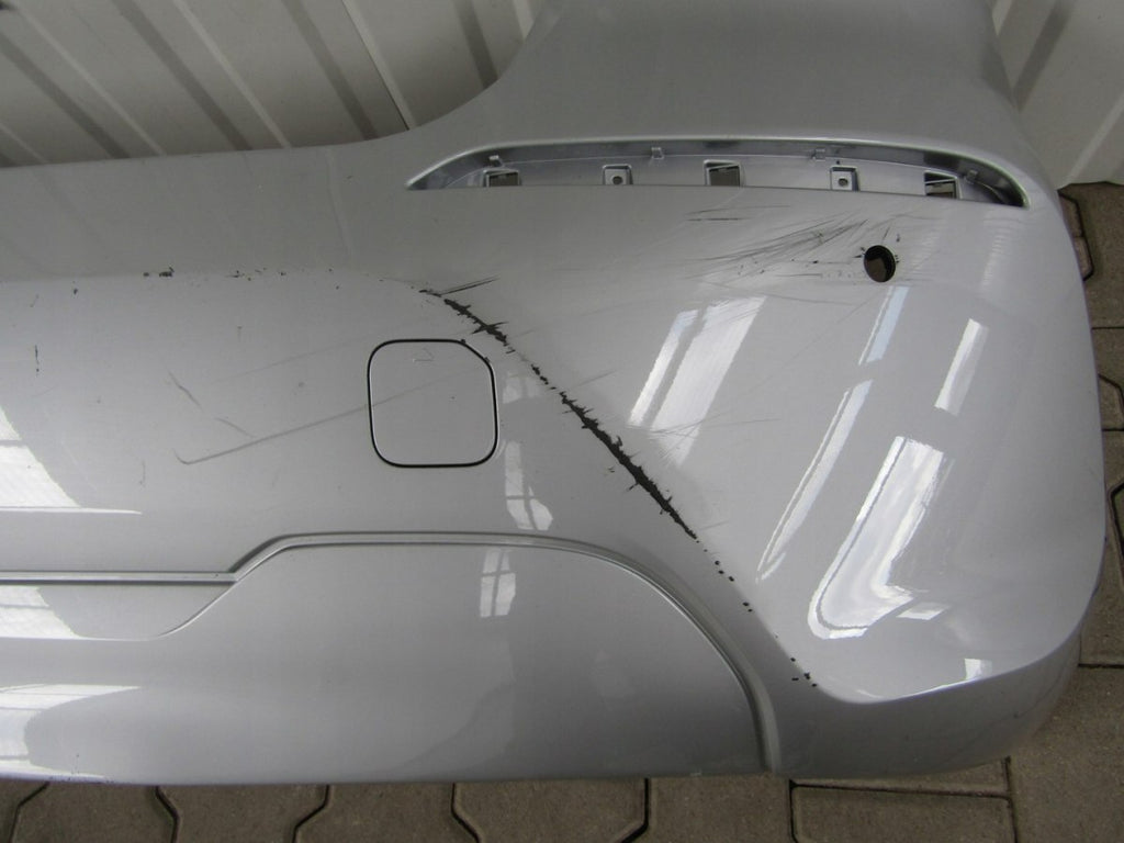 Zadnji branik BMW 1 F40 19- (6XPDC)