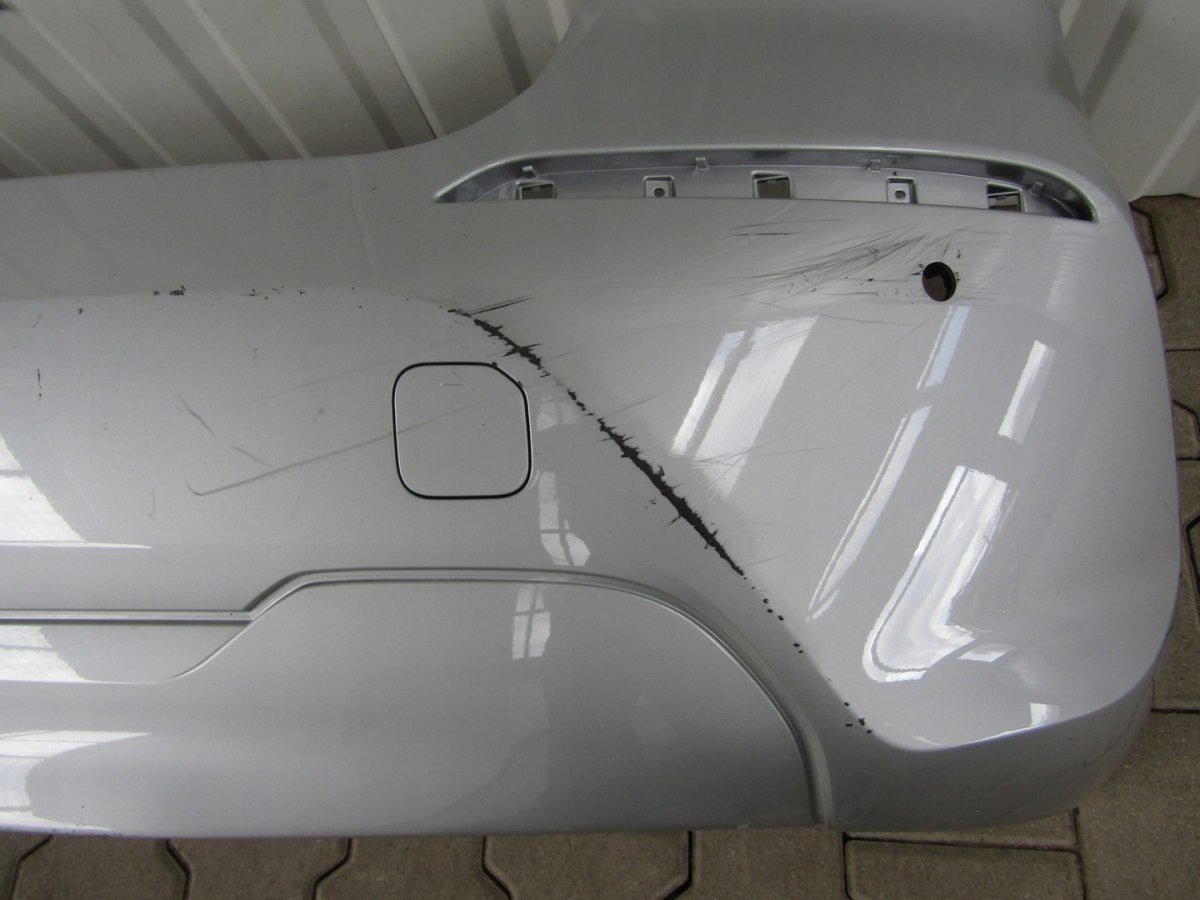 Zadnji branik BMW 1 F40 19- (6XPDC)