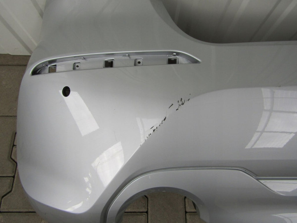 Zadnji branik BMW 1 F40 19- (6XPDC)