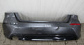 Zadnji branik BMW 1 F40 19-