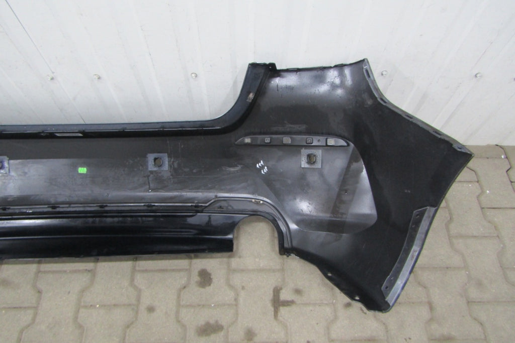Zadnji branik BMW 1 F40 19-