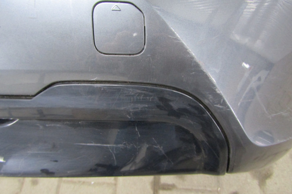 Zadnji branik BMW 1 F40 19-